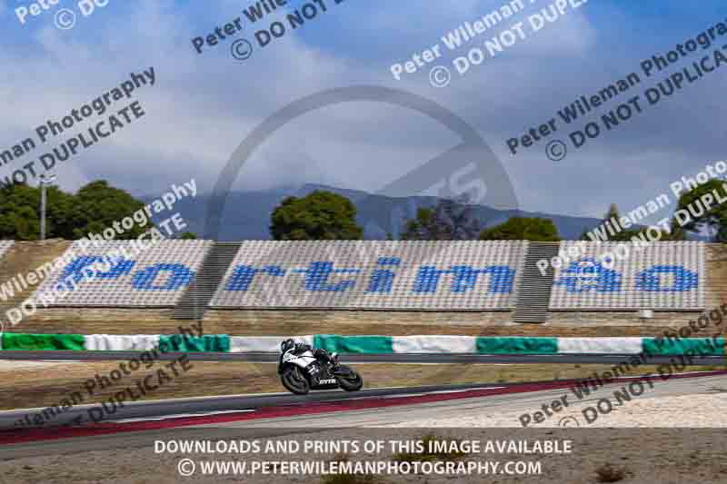 May 2023;motorbikes;no limits;peter wileman photography;portimao;portugal;trackday digital images